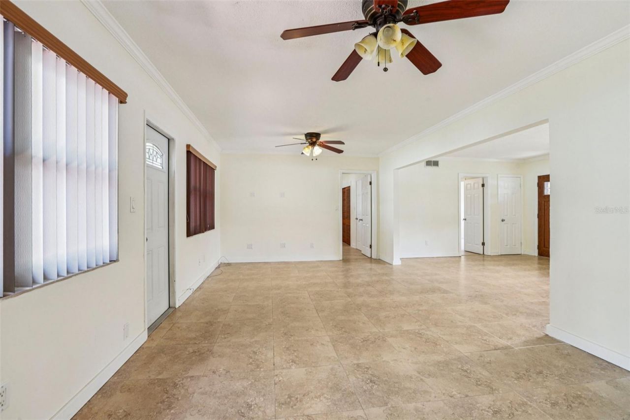 215 S West Shore Boulevard, Tampa, FL 33609 Photo