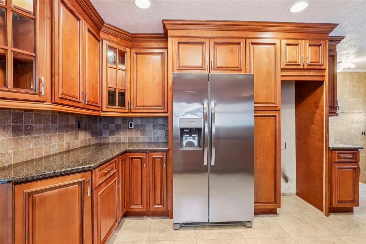 215 S West Shore Boulevard, Tampa, FL 33609 Photo