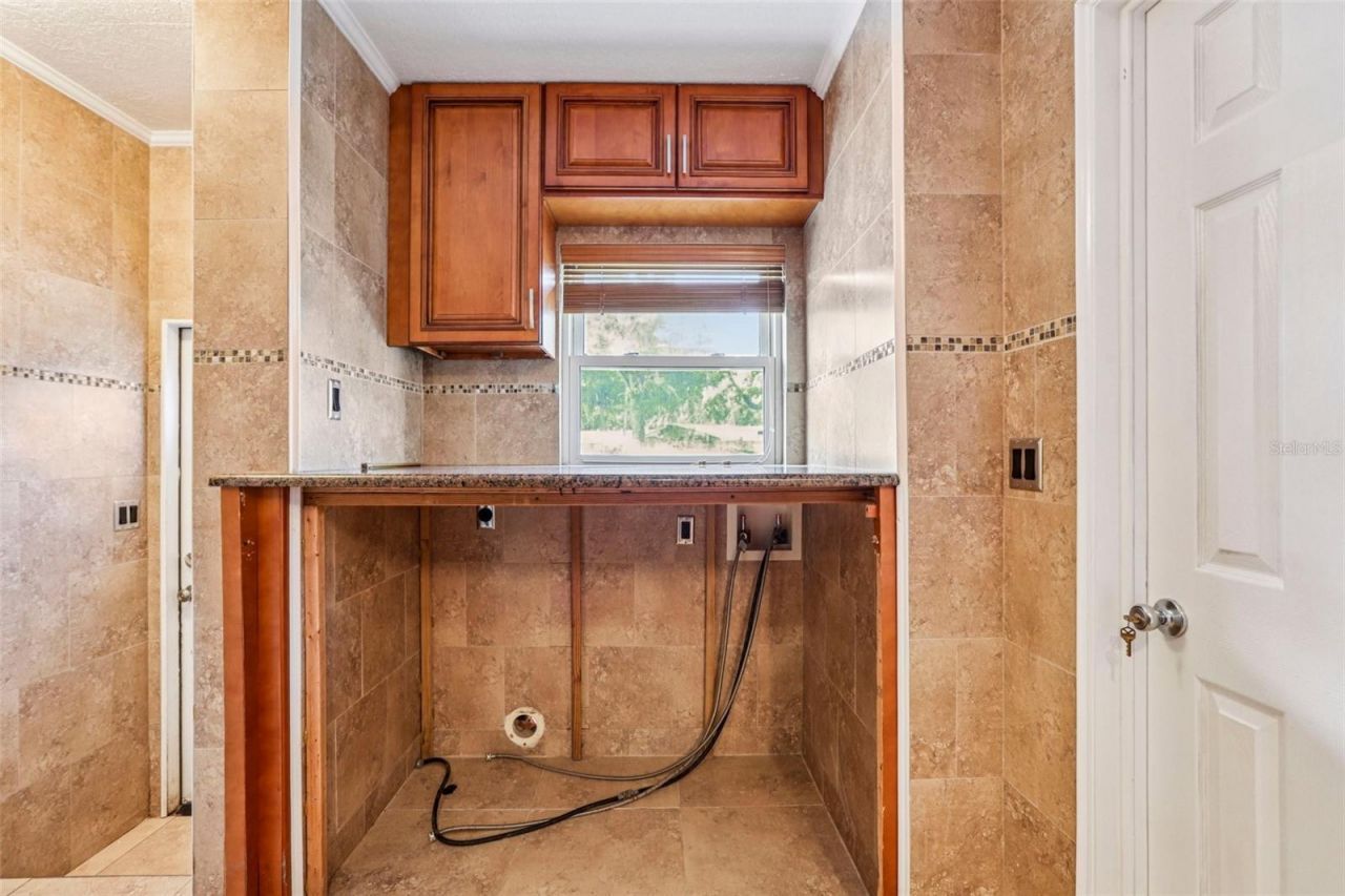 215 S West Shore Boulevard, Tampa, FL 33609 Photo