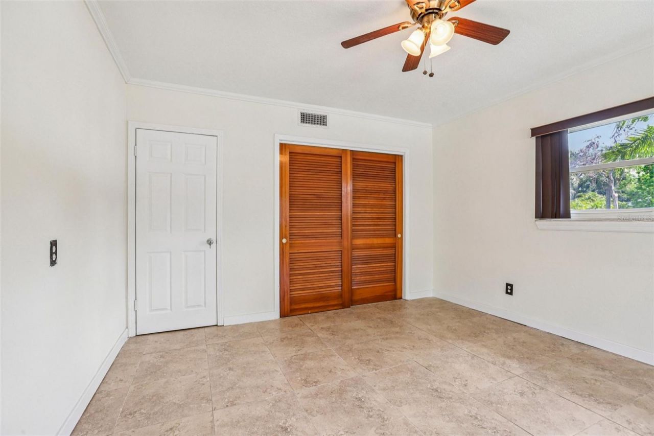 215 S West Shore Boulevard, Tampa, FL 33609 Photo