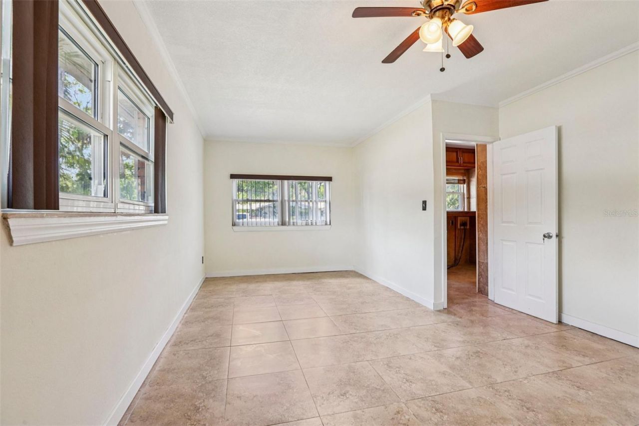 215 S West Shore Boulevard, Tampa, FL 33609 Photo