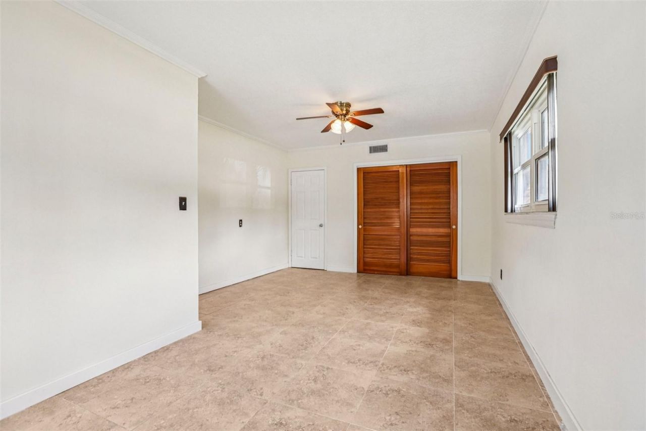 215 S West Shore Boulevard, Tampa, FL 33609 Photo