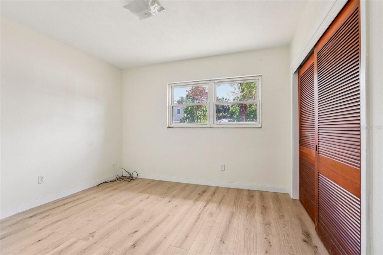 215 S West Shore Boulevard, Tampa, FL 33609 Photo
