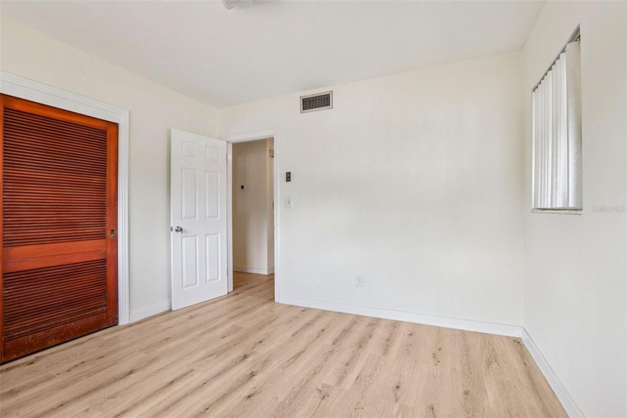 215 S West Shore Boulevard, Tampa, FL 33609 Photo