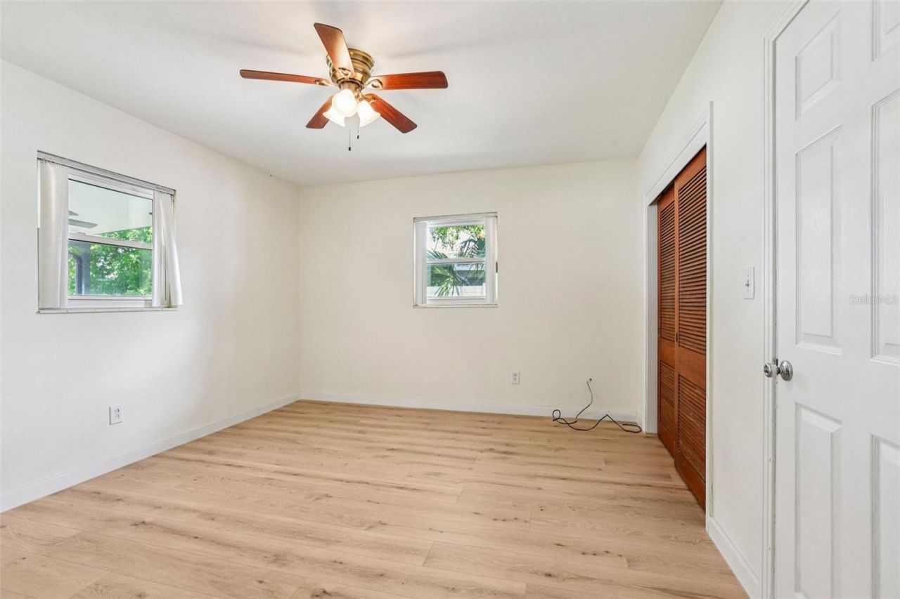 215 S West Shore Boulevard, Tampa, FL 33609 Photo