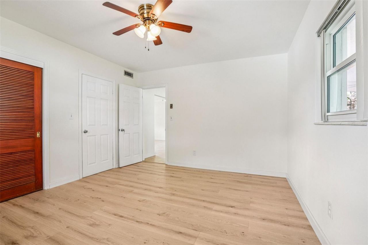 215 S West Shore Boulevard, Tampa, FL 33609 Photo