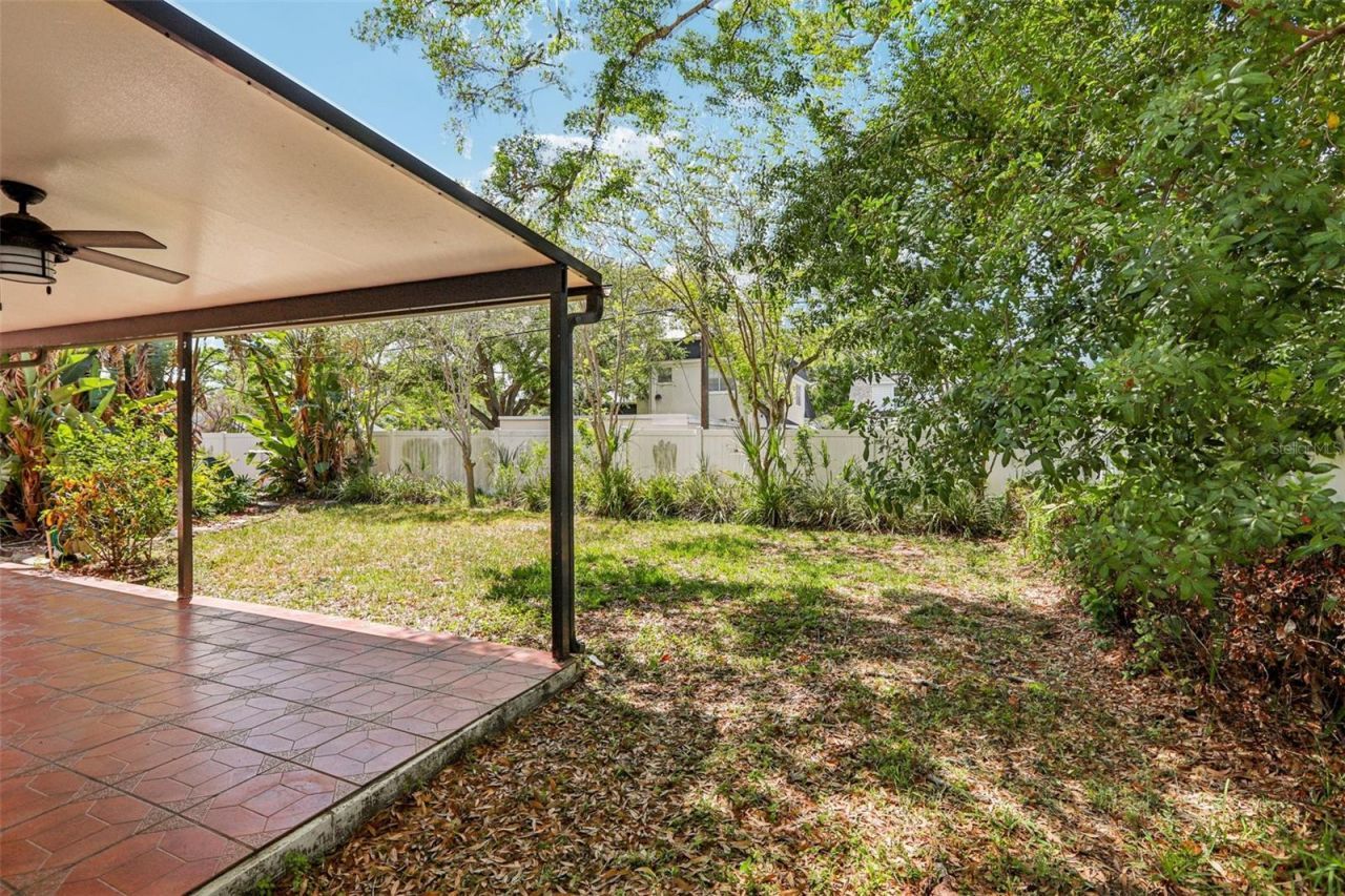 215 S West Shore Boulevard, Tampa, FL 33609 Photo