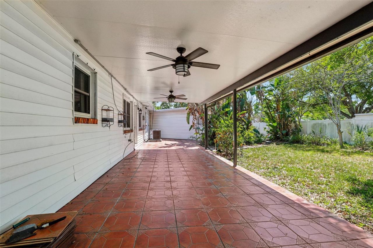 215 S West Shore Boulevard, Tampa, FL 33609 Photo