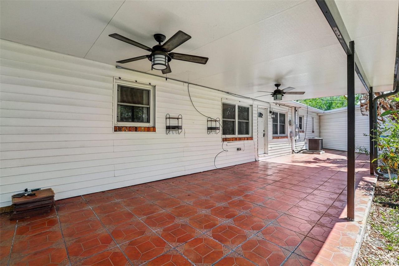 215 S West Shore Boulevard, Tampa, FL 33609 Photo