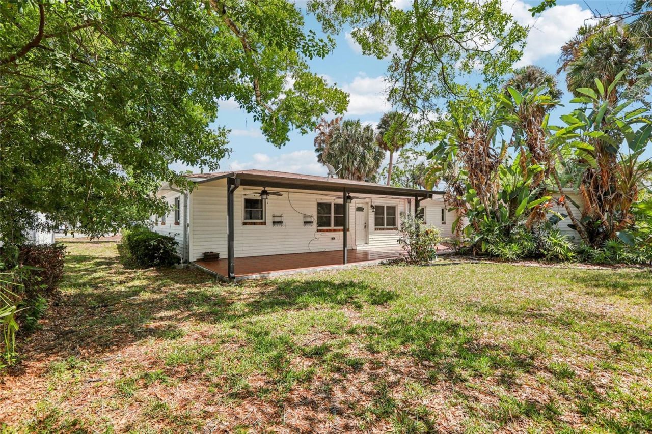 215 S West Shore Boulevard, Tampa, FL 33609 Photo