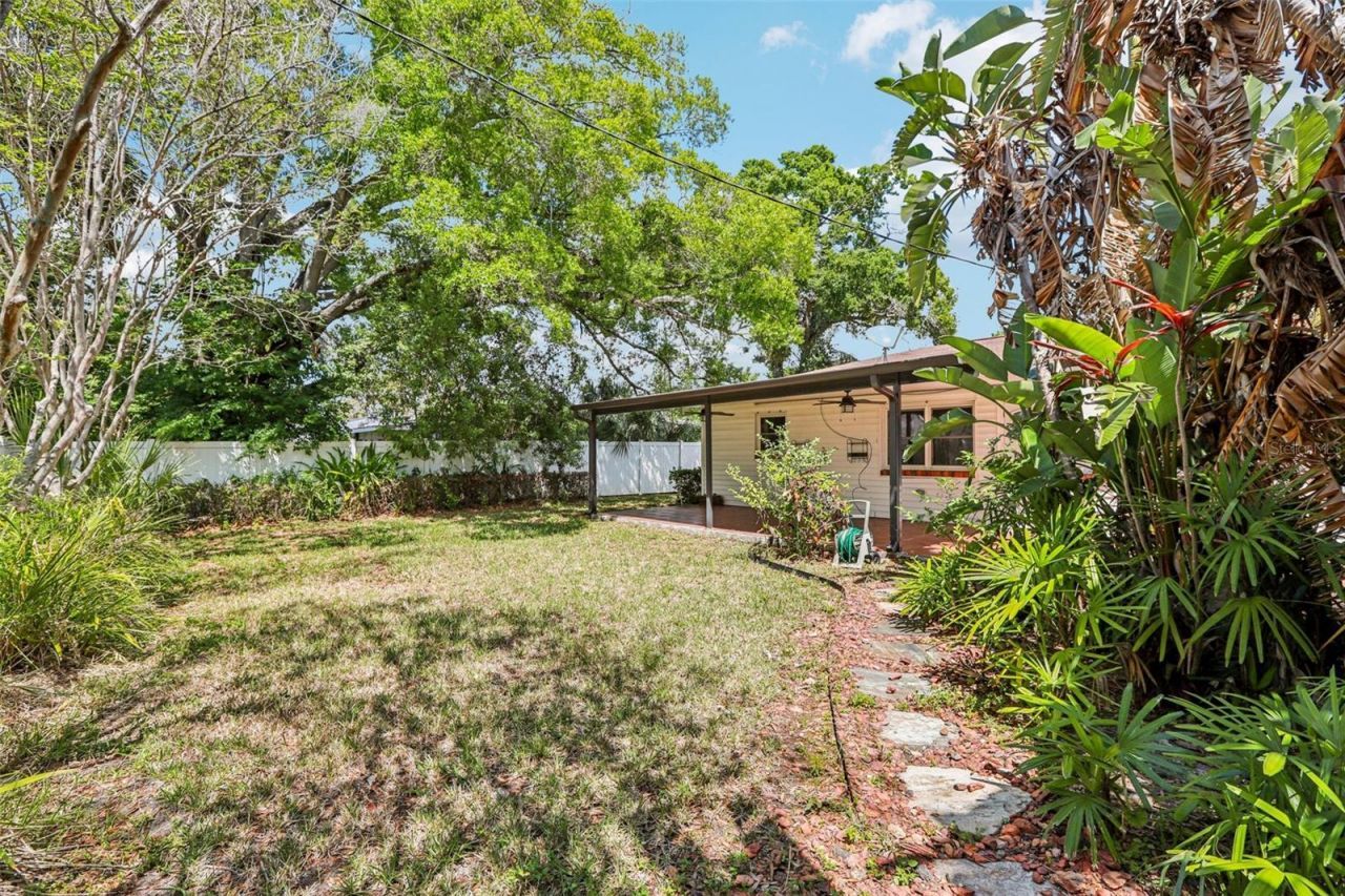 215 S West Shore Boulevard, Tampa, FL 33609 Photo