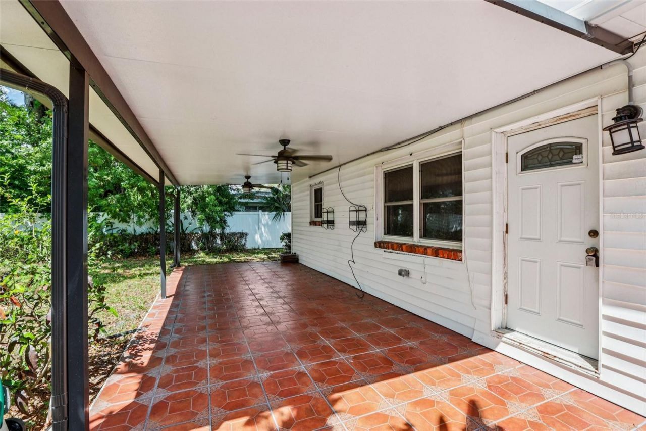 215 S West Shore Boulevard, Tampa, FL 33609 Photo