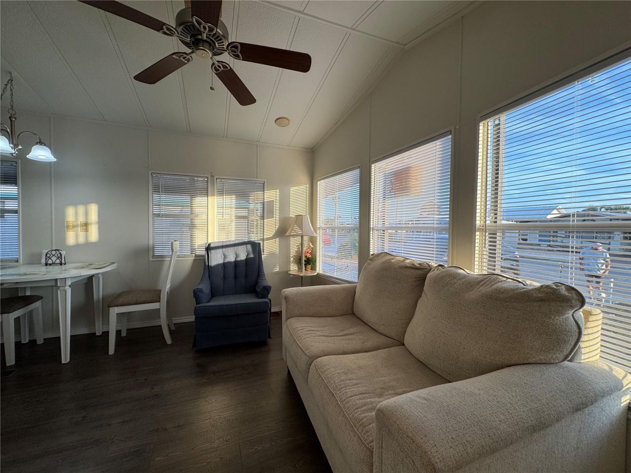 35101 Condominium Boulevard, Unit 239, Zephyrhills, FL 33541 Photo