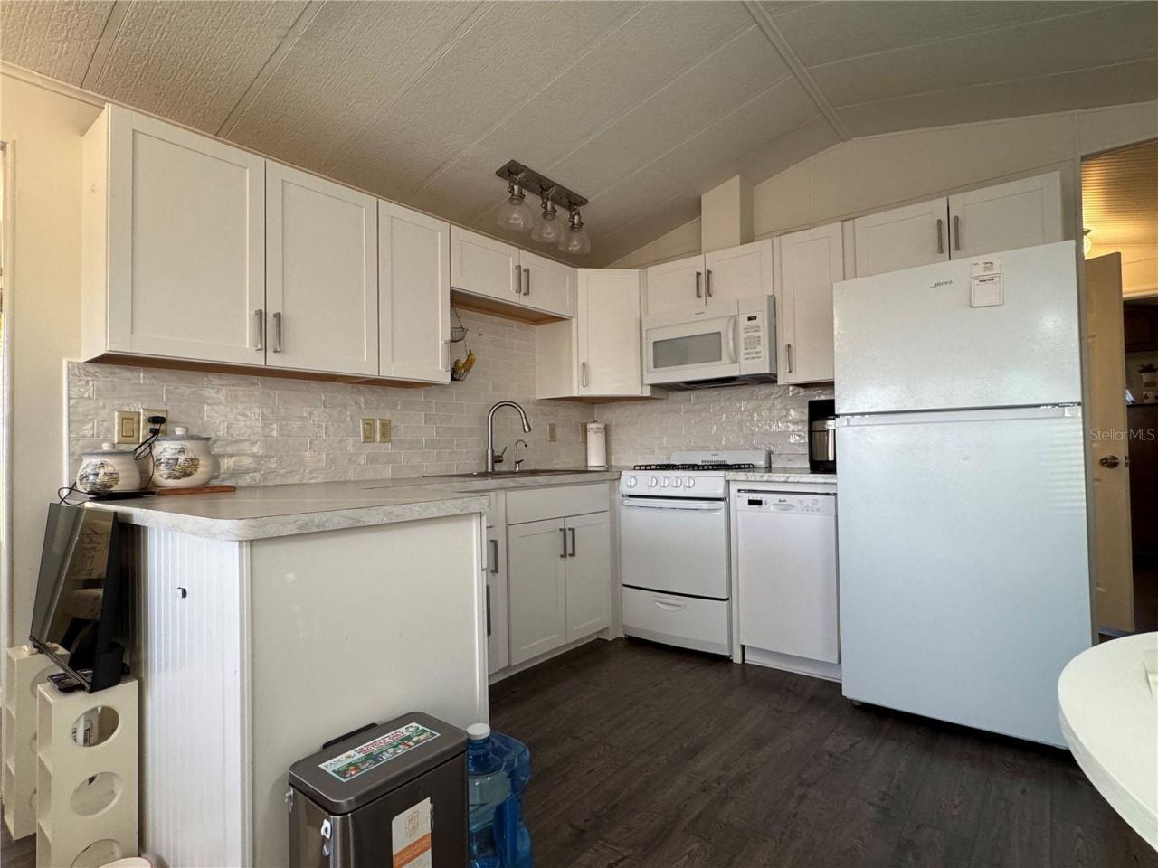 35101 Condominium Boulevard, Unit 239, Zephyrhills, FL 33541 Photo