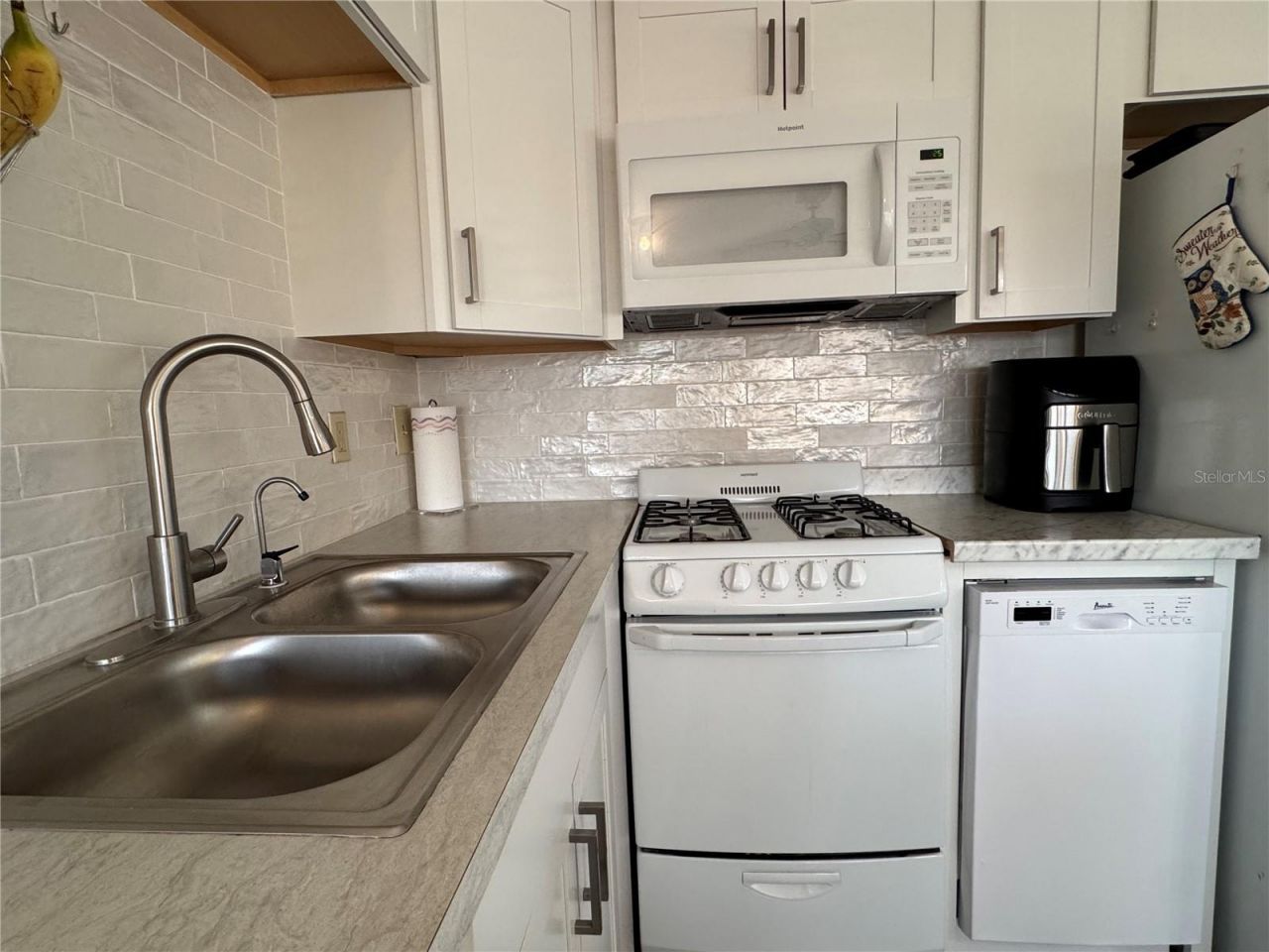 35101 Condominium Boulevard, Unit 239, Zephyrhills, FL 33541 Photo