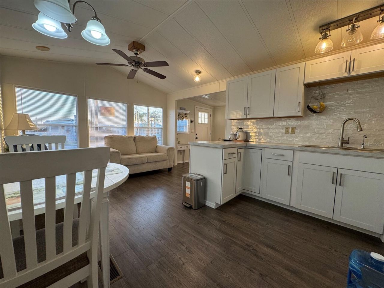 35101 Condominium Boulevard, Unit 239, Zephyrhills, FL 33541 Photo