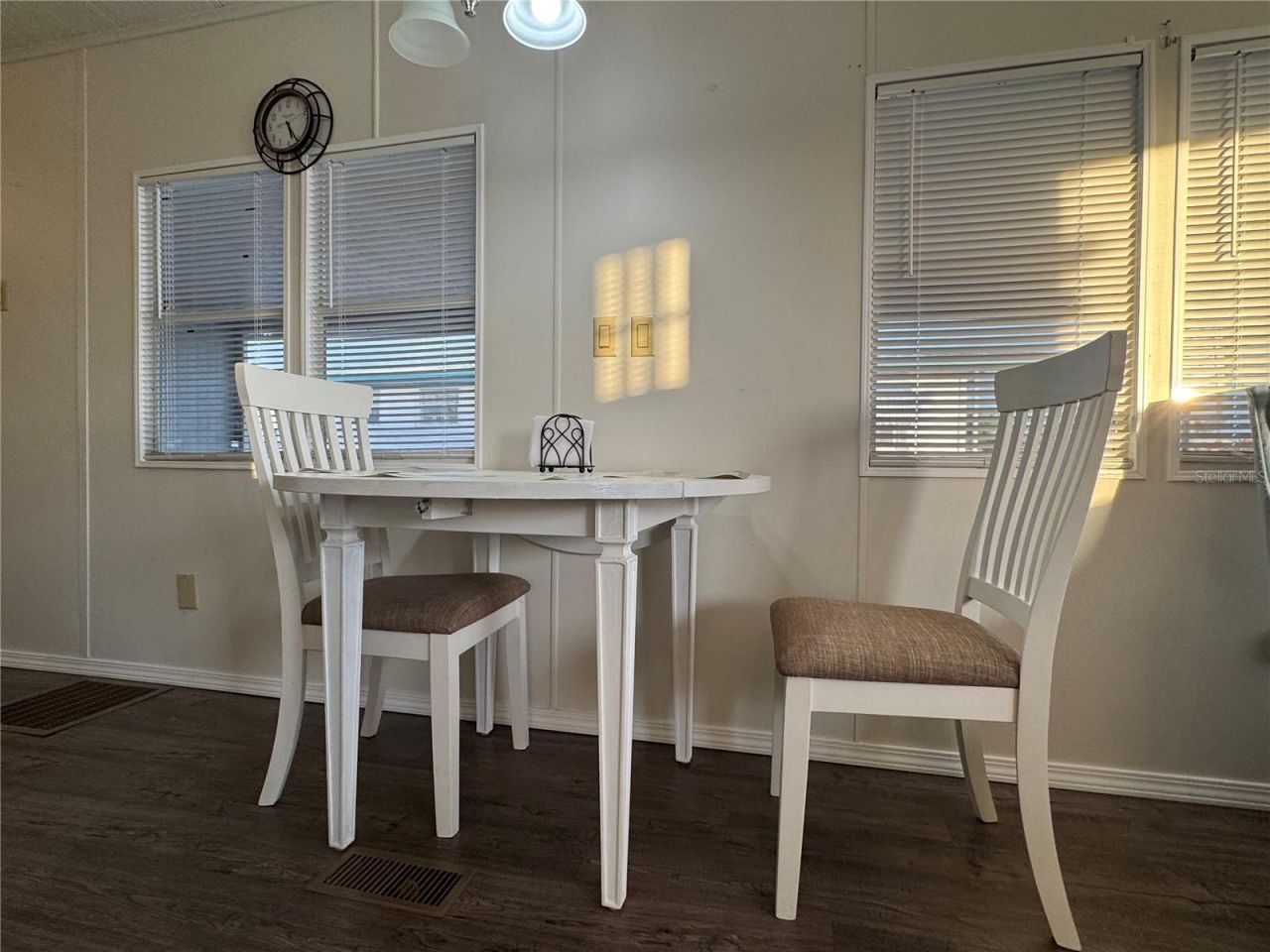 35101 Condominium Boulevard, Unit 239, Zephyrhills, FL 33541 Photo