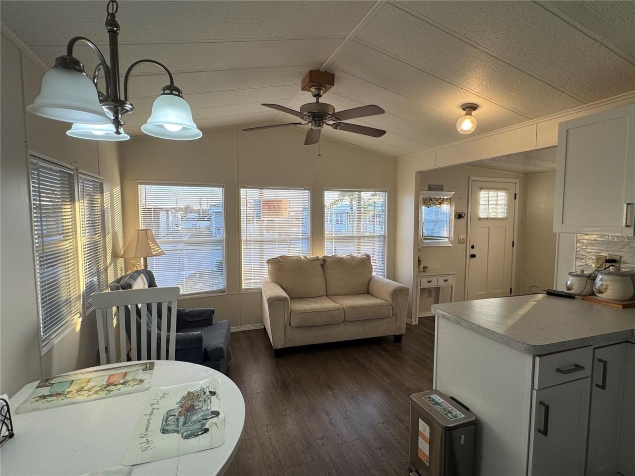 35101 Condominium Boulevard, Unit 239, Zephyrhills, FL 33541 Photo