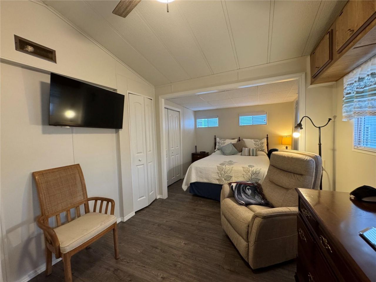 35101 Condominium Boulevard, Unit 239, Zephyrhills, FL 33541 Photo