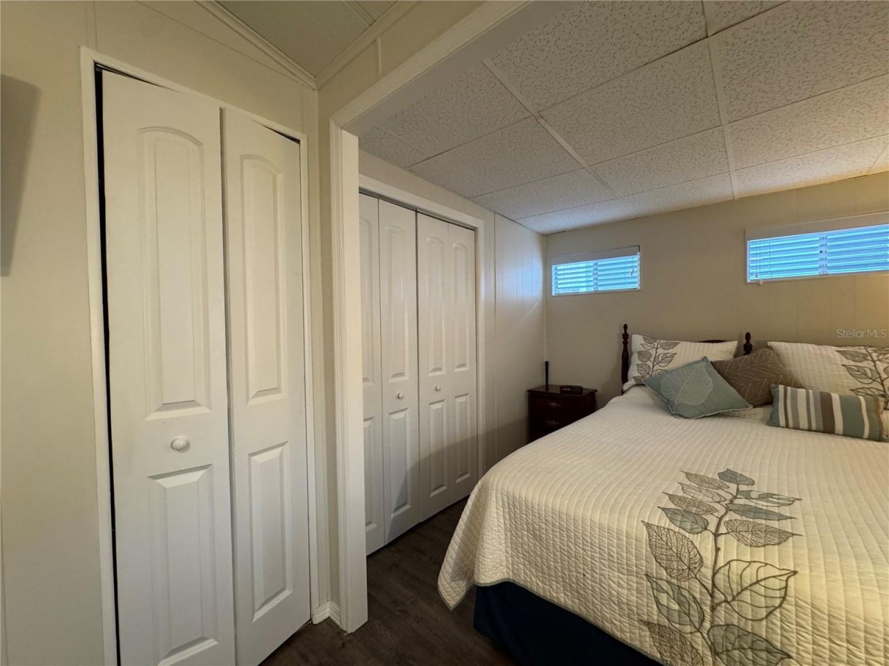 35101 Condominium Boulevard, Unit 239, Zephyrhills, FL 33541 Photo