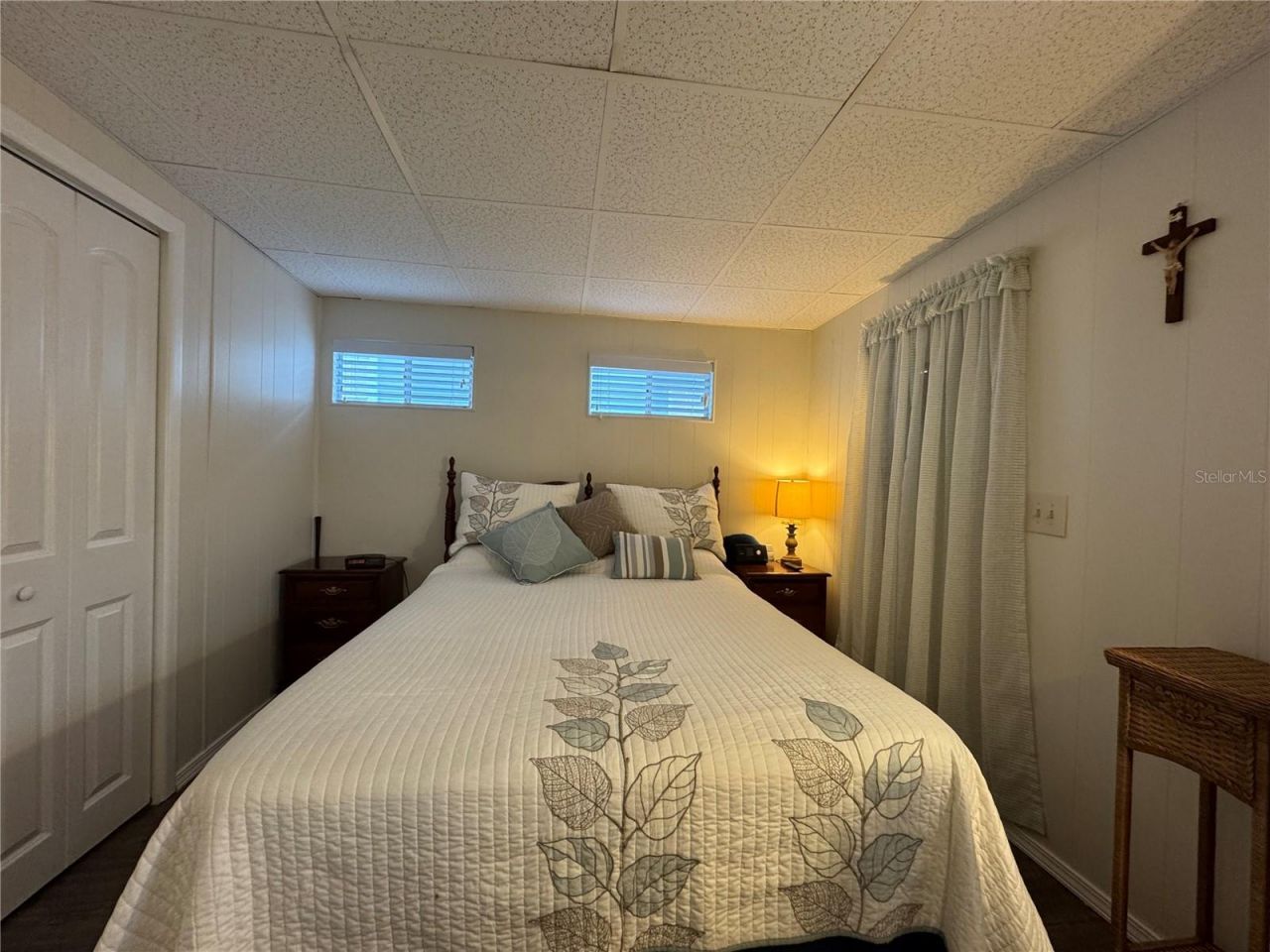 35101 Condominium Boulevard, Unit 239, Zephyrhills, FL 33541 Photo