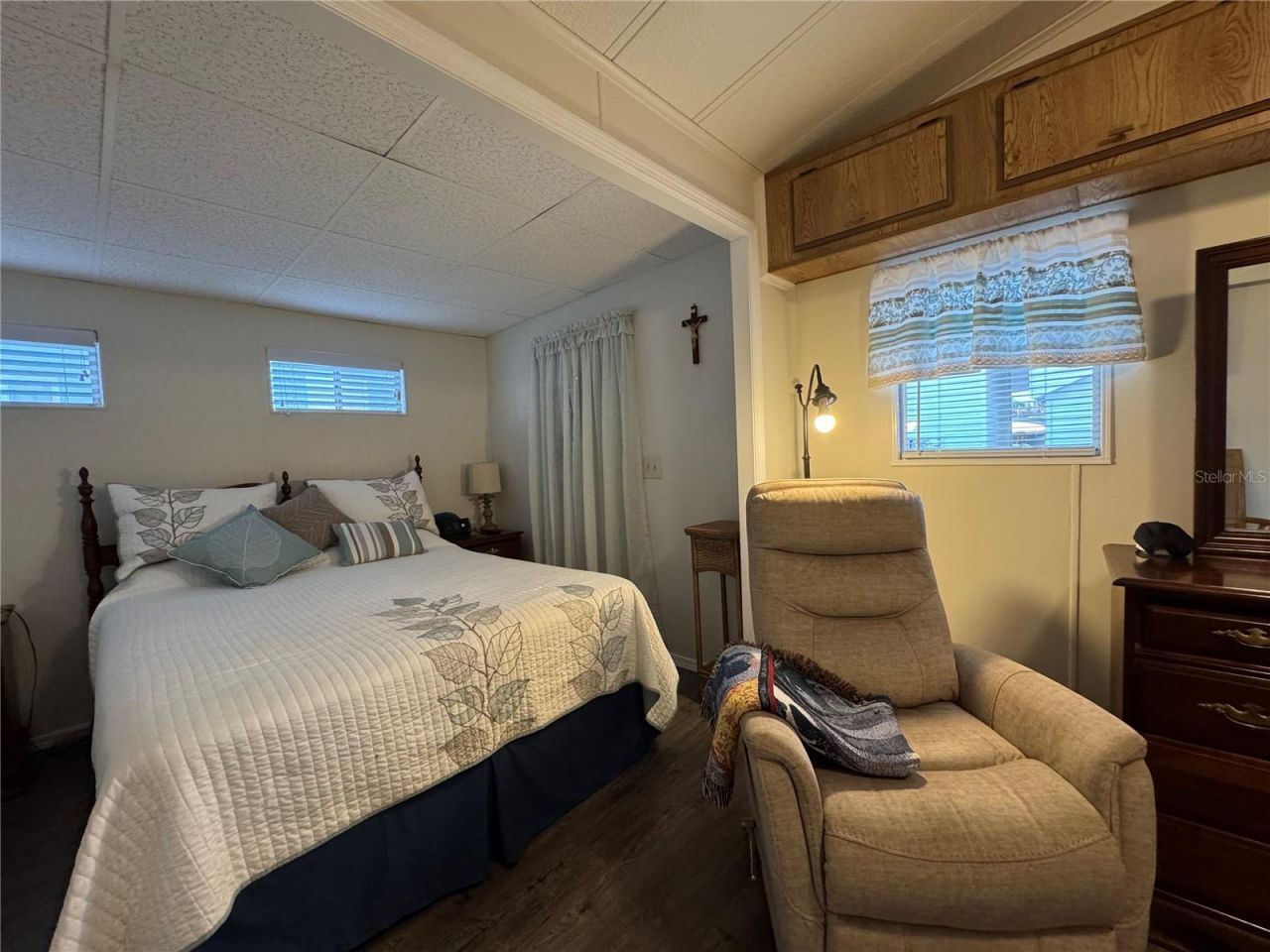 35101 Condominium Boulevard, Unit 239, Zephyrhills, FL 33541 Photo
