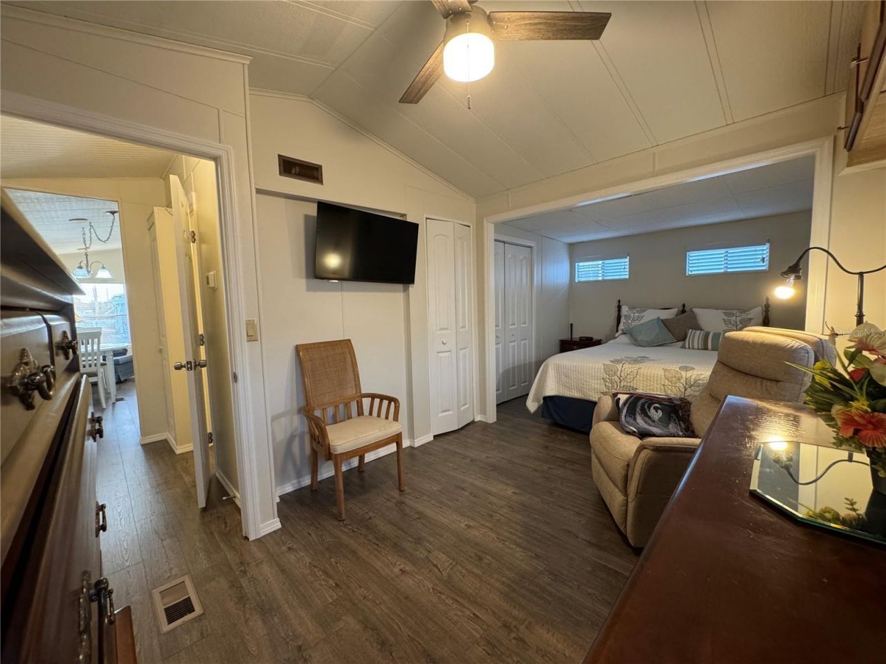 35101 Condominium Boulevard, Unit 239, Zephyrhills, FL 33541 Photo