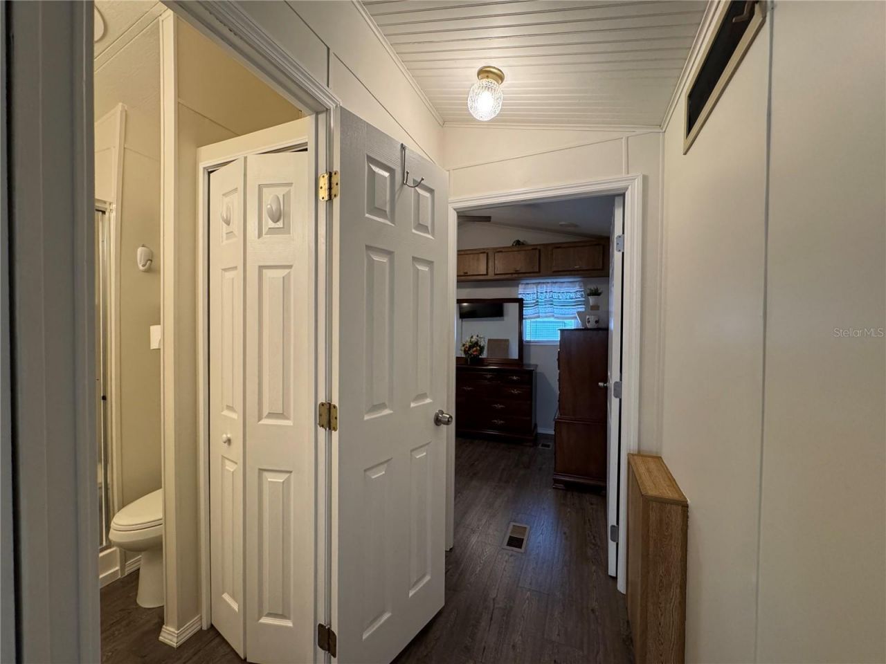 35101 Condominium Boulevard, Unit 239, Zephyrhills, FL 33541 Photo