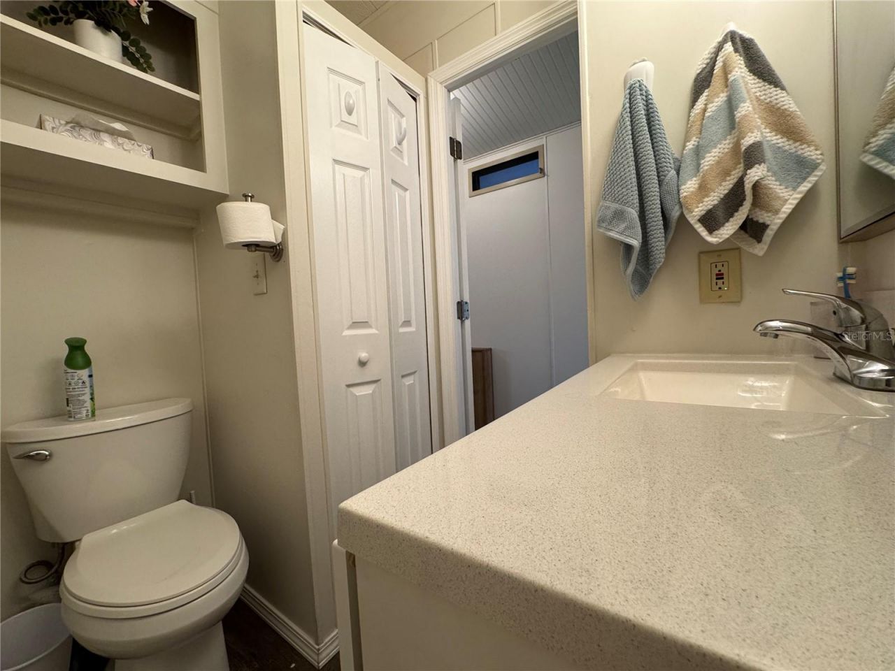 35101 Condominium Boulevard, Unit 239, Zephyrhills, FL 33541 Photo