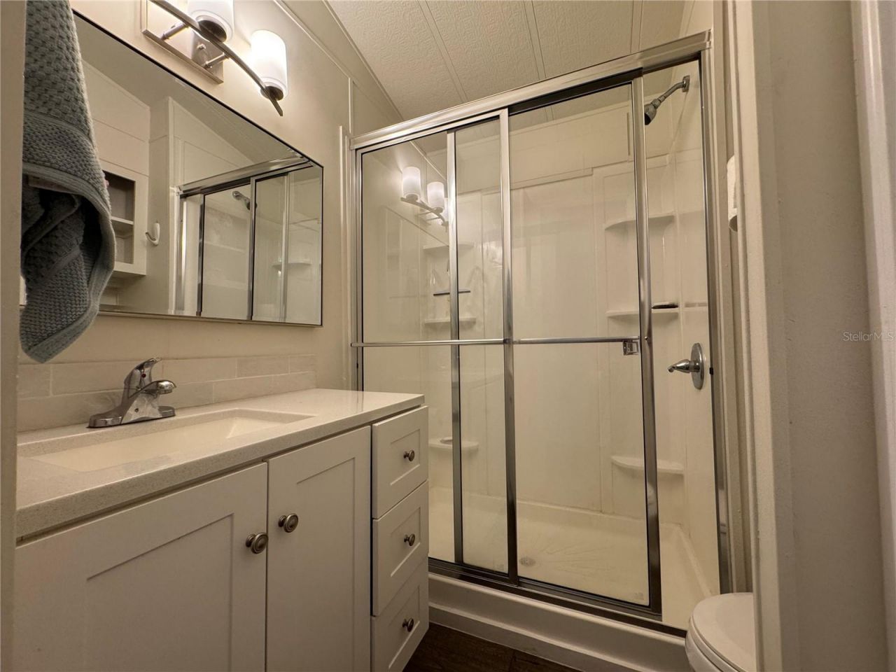 35101 Condominium Boulevard, Unit 239, Zephyrhills, FL 33541 Photo
