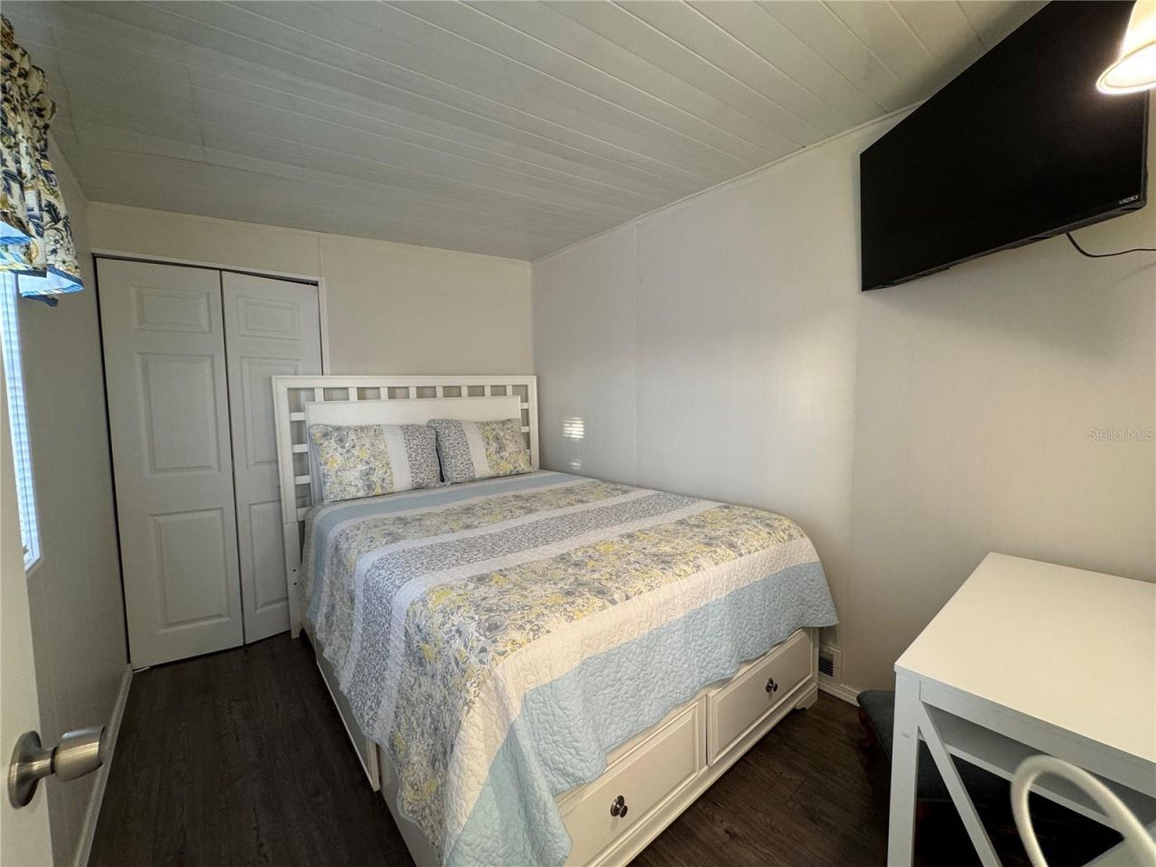 35101 Condominium Boulevard, Unit 239, Zephyrhills, FL 33541 Photo