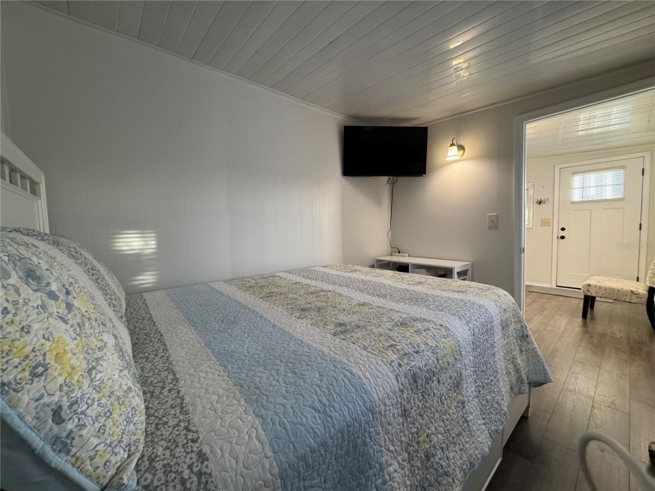 35101 Condominium Boulevard, Unit 239, Zephyrhills, FL 33541 Photo