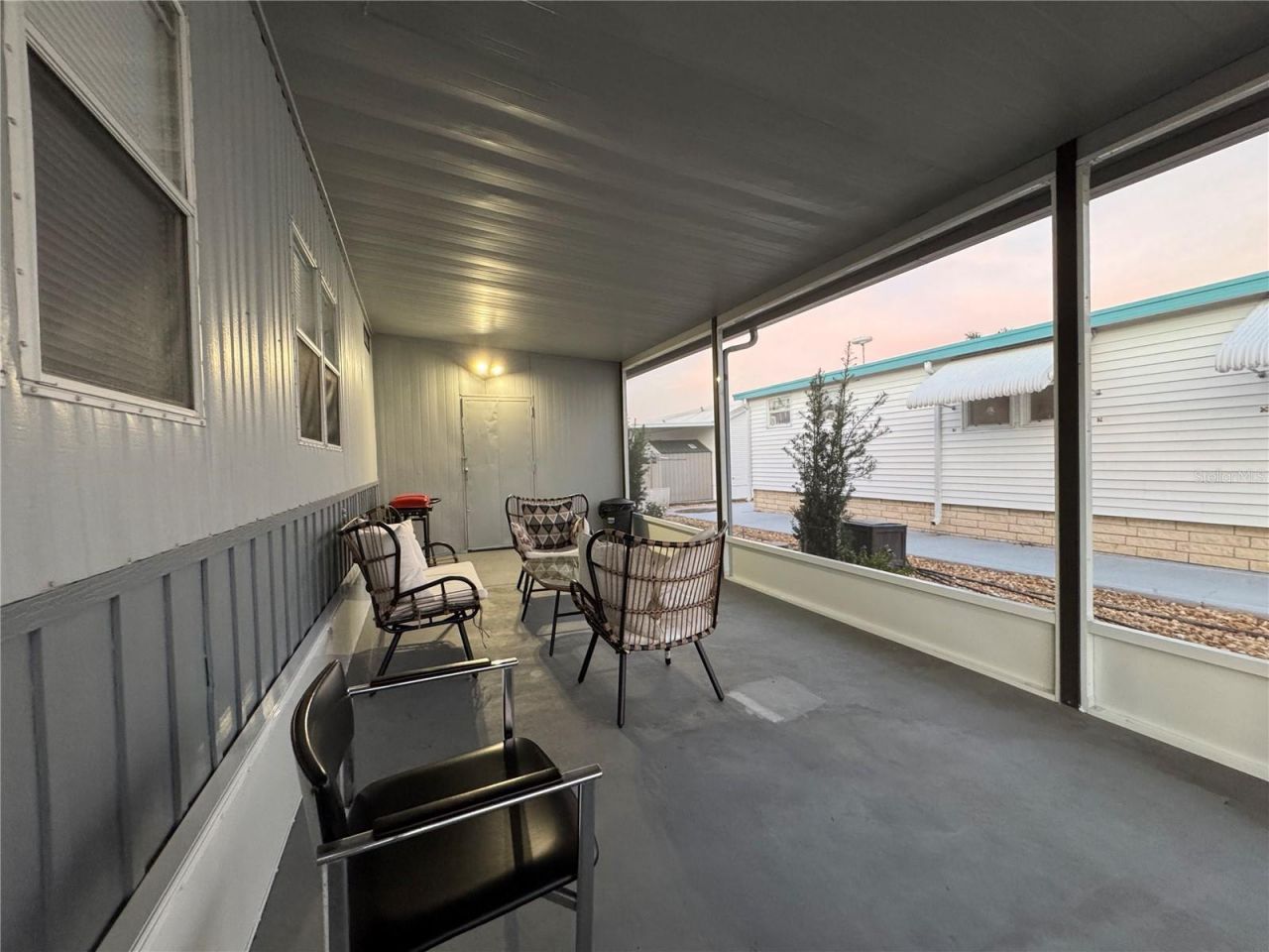 35101 Condominium Boulevard, Unit 239, Zephyrhills, FL 33541 Photo