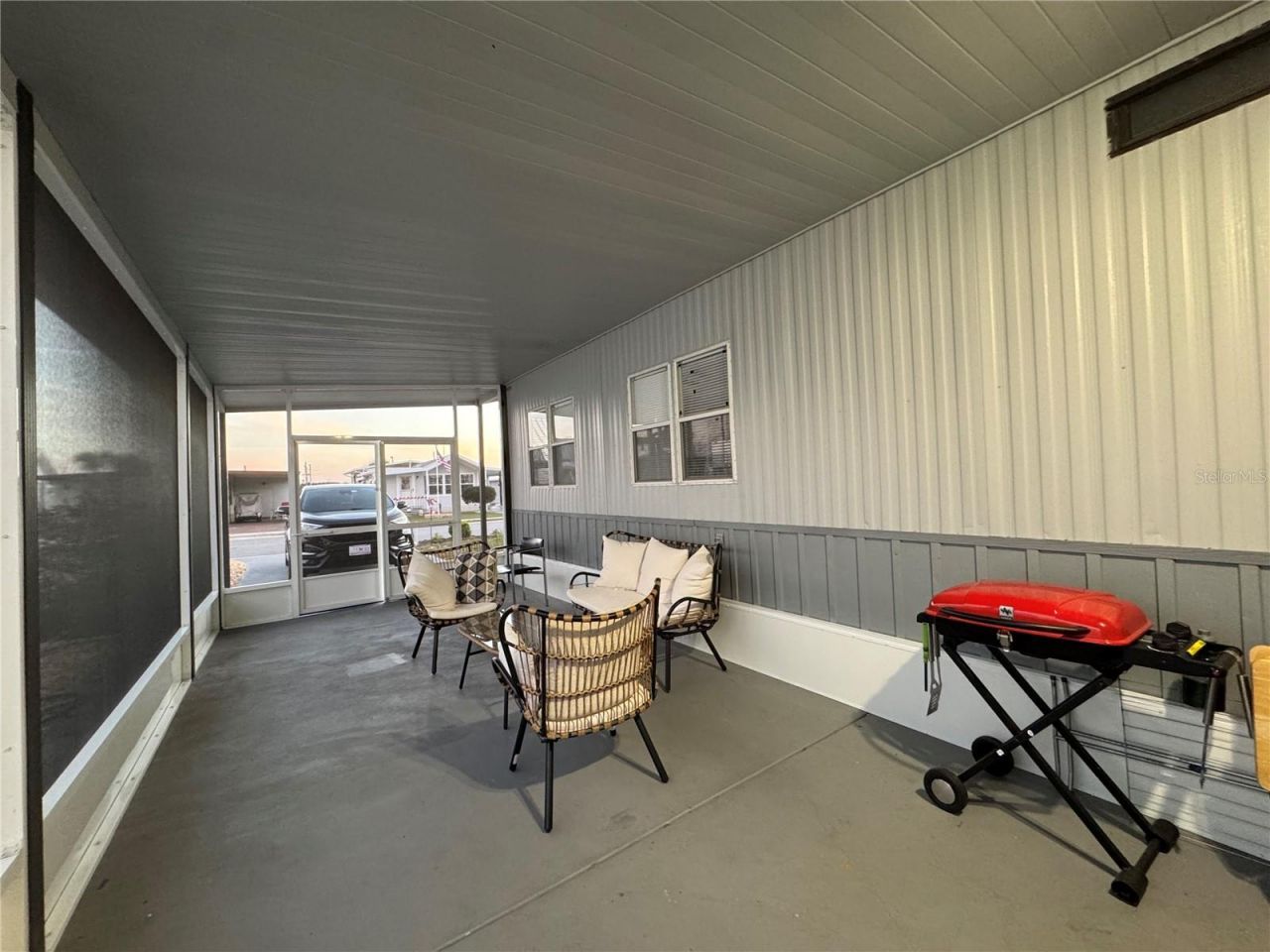 35101 Condominium Boulevard, Unit 239, Zephyrhills, FL 33541 Photo