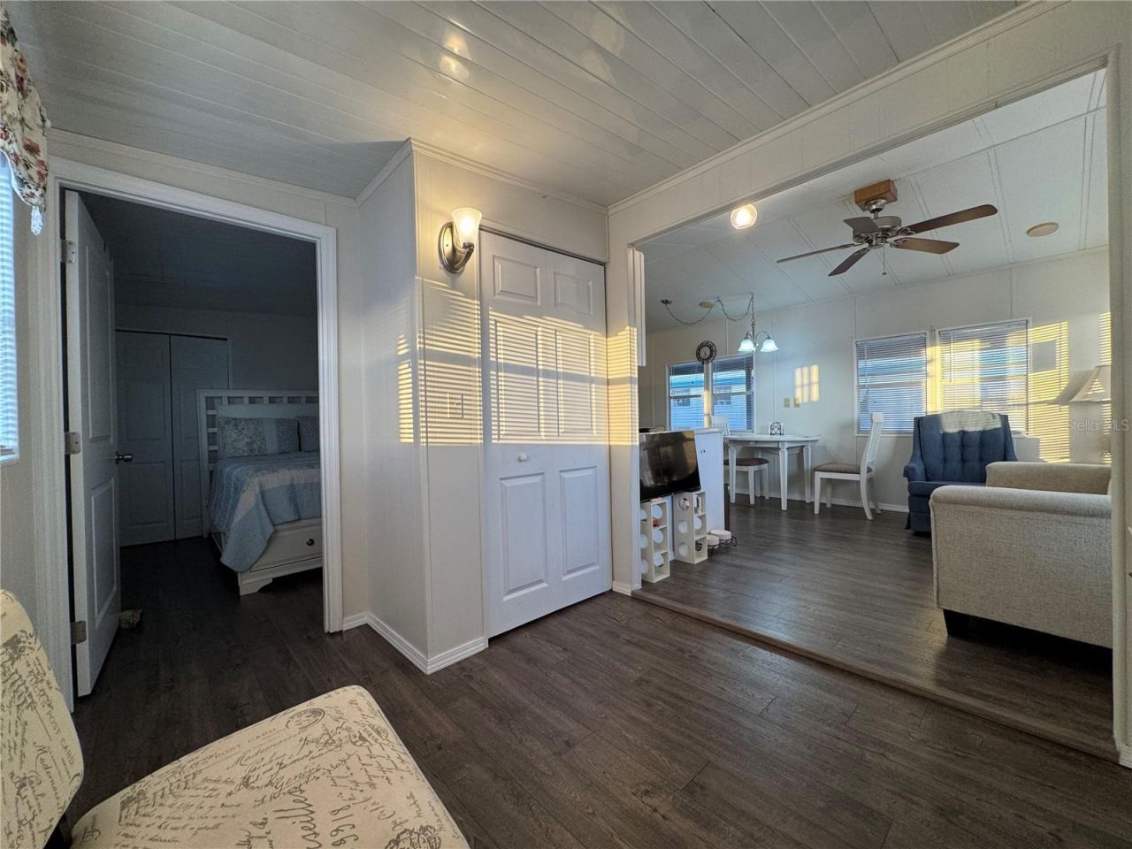 35101 Condominium Boulevard, Unit 239, Zephyrhills, FL 33541 Photo