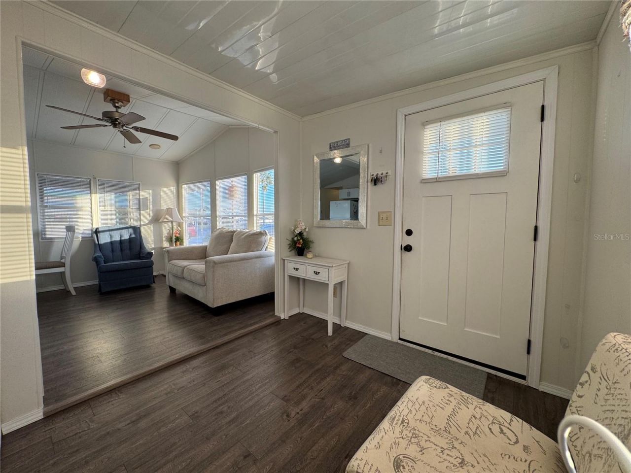 35101 Condominium Boulevard, Unit 239, Zephyrhills, FL 33541 Photo
