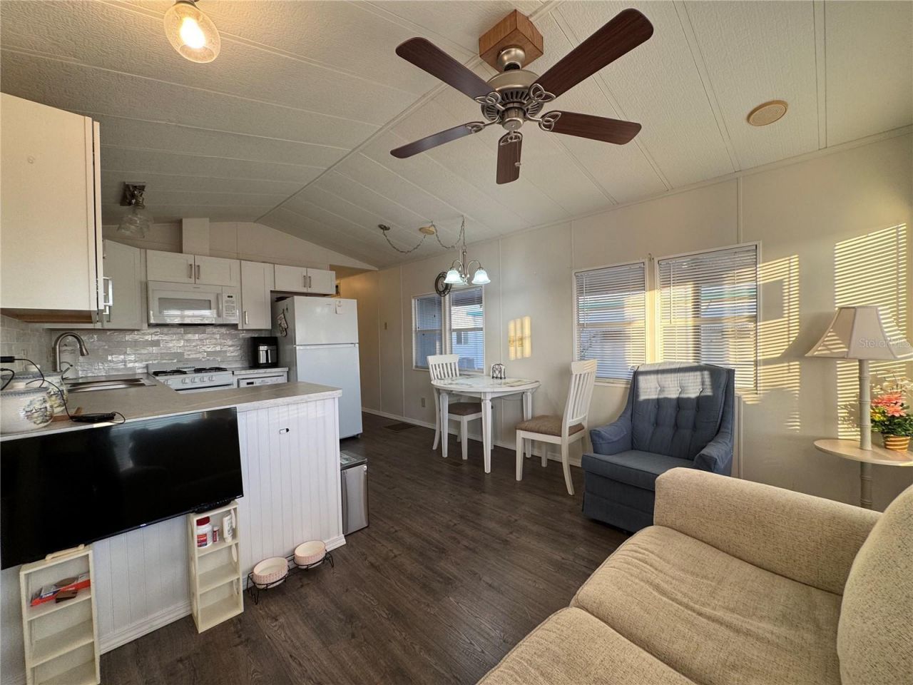 35101 Condominium Boulevard, Unit 239, Zephyrhills, FL 33541 Photo
