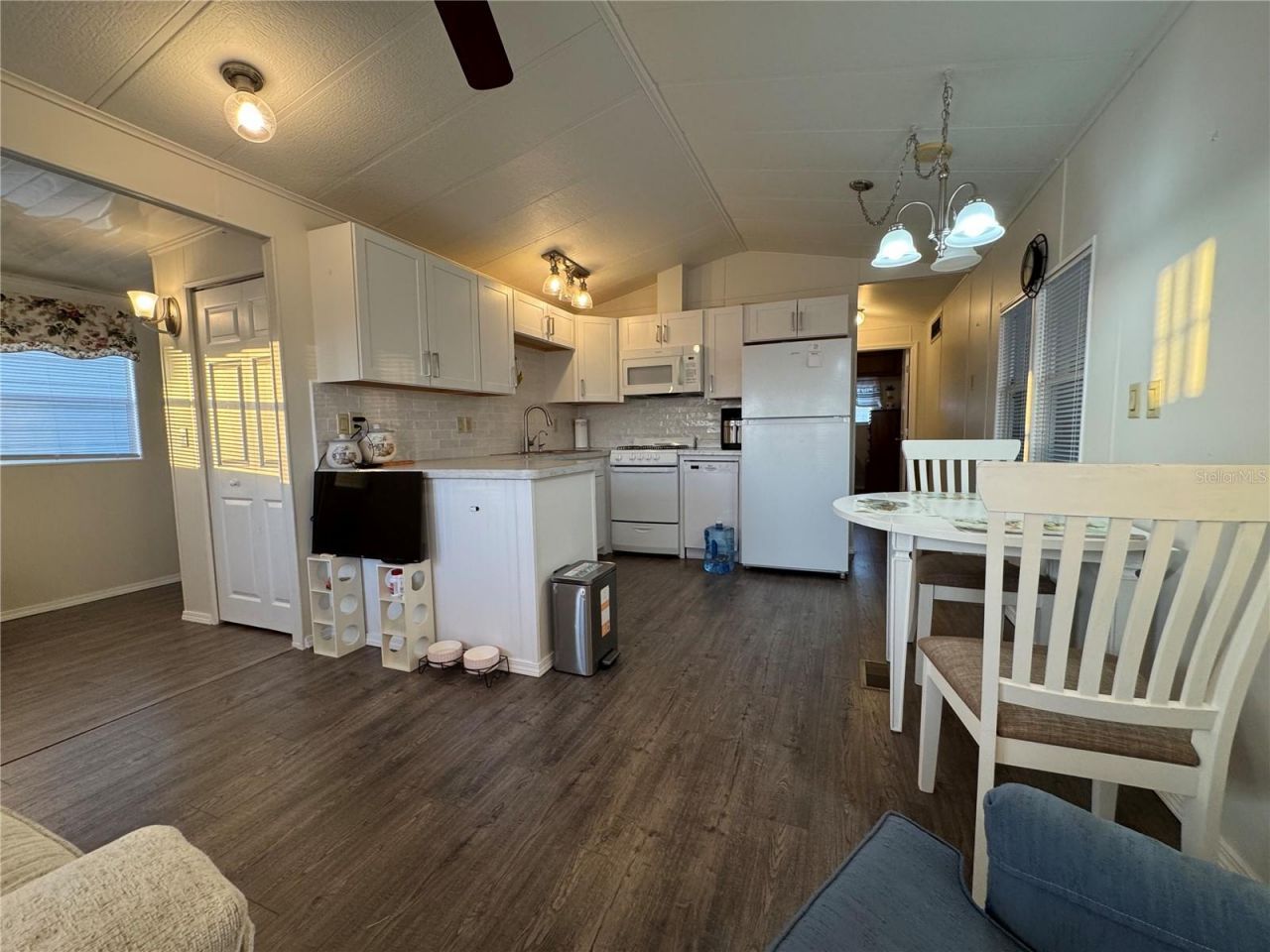 35101 Condominium Boulevard, Unit 239, Zephyrhills, FL 33541 Photo