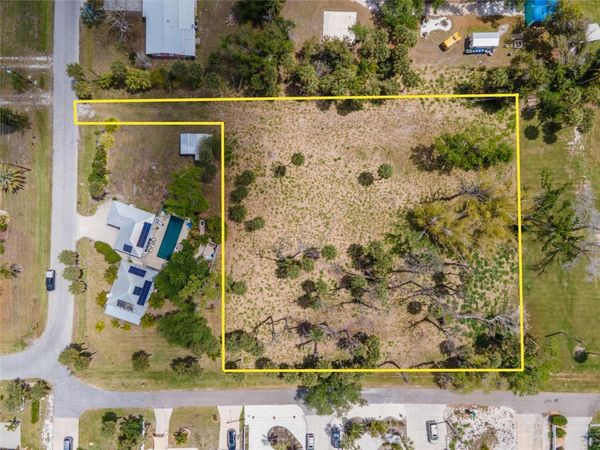 W COWLES STREET , ENGLEWOOD, FL 34223