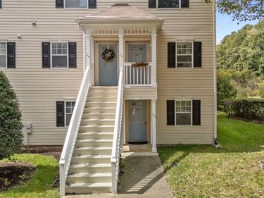 227 Schultz Street, Chapel Hill, NC 27514