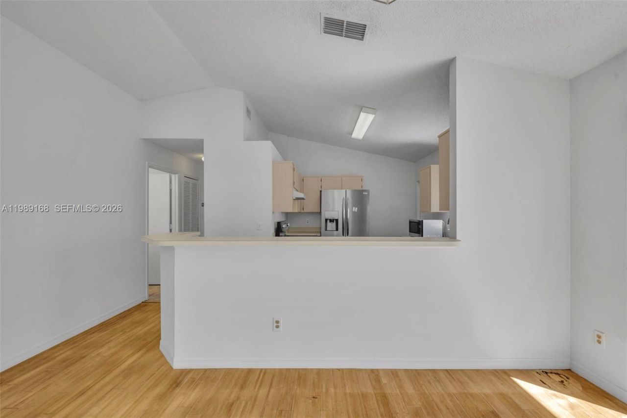 331 San Gabriel St. , Winter Springs, FL 32708 Photo