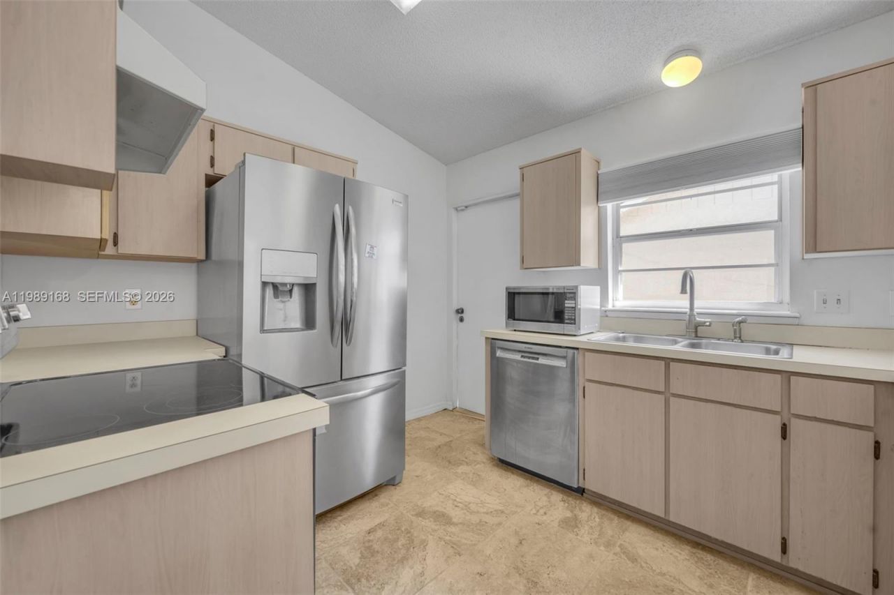 331 San Gabriel St. , Winter Springs, FL 32708 Photo