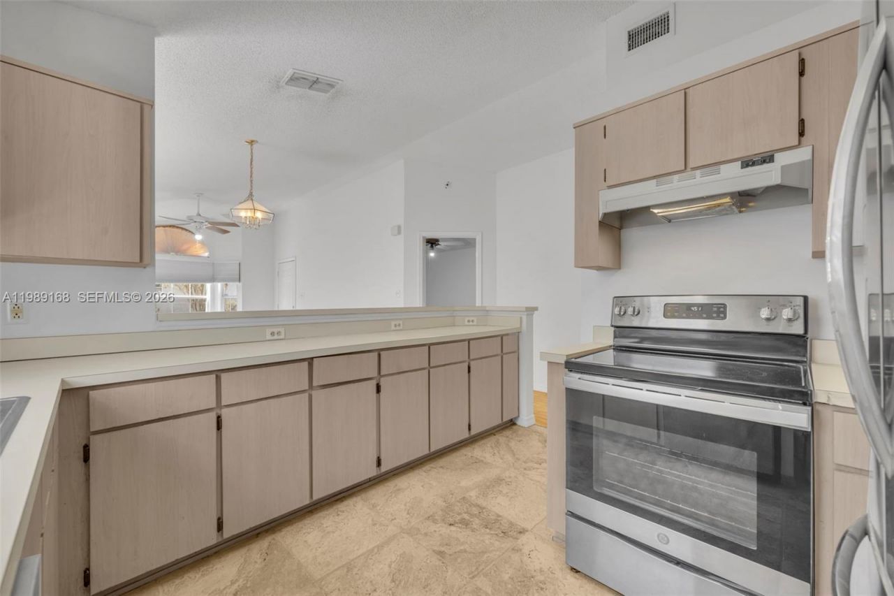 331 San Gabriel St. , Winter Springs, FL 32708 Photo