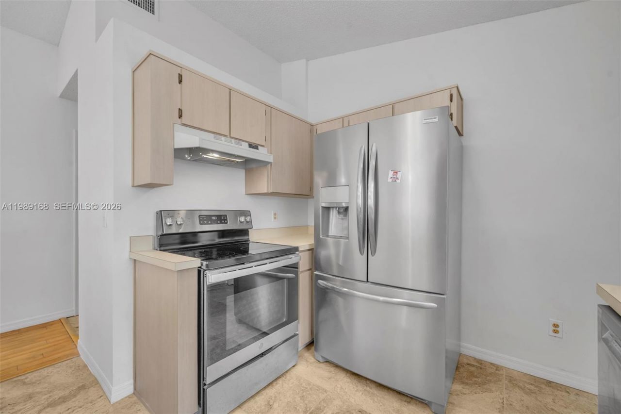 331 San Gabriel St. , Winter Springs, FL 32708 Photo