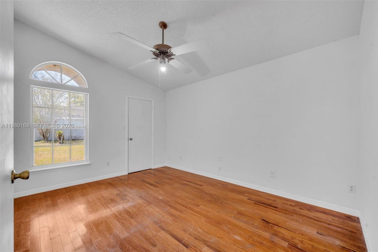 331 San Gabriel St. , Winter Springs, FL 32708 Photo