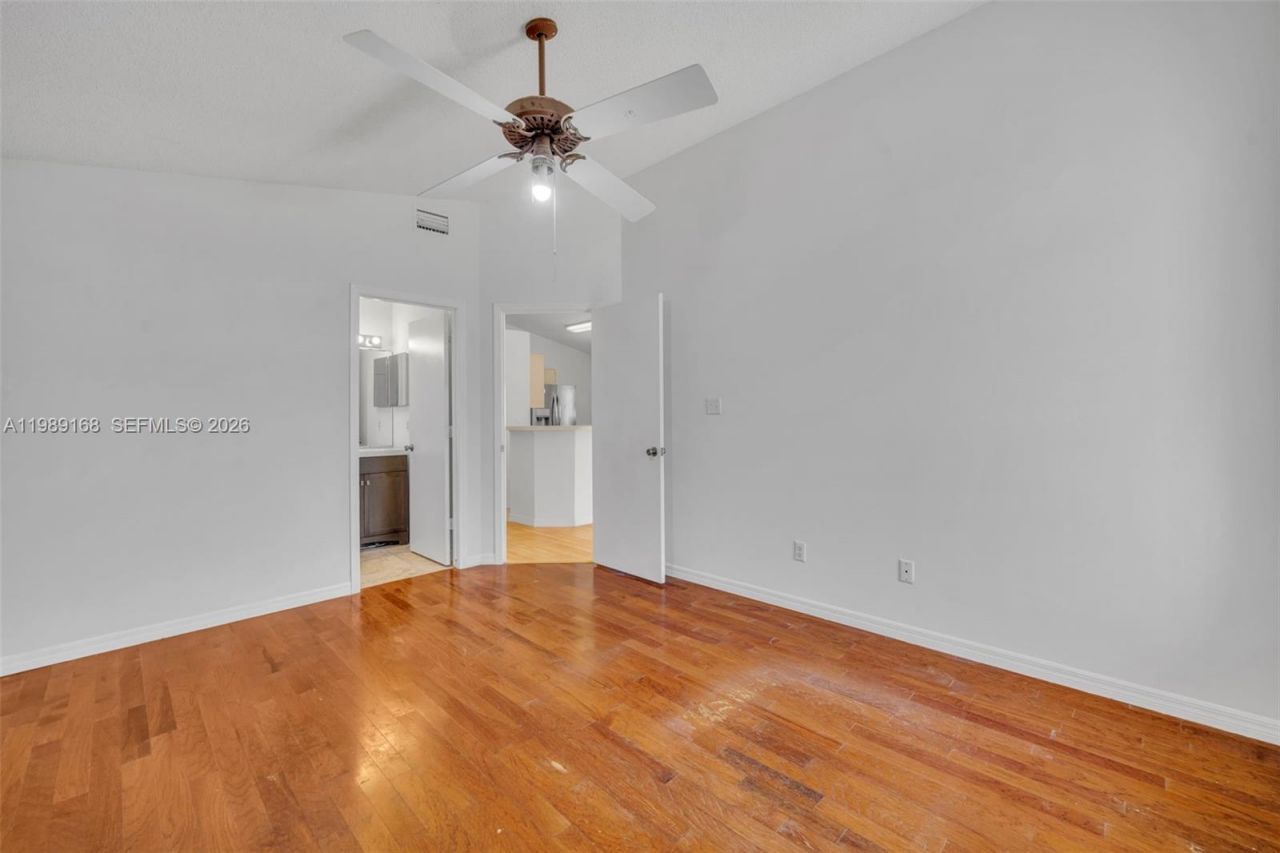 331 San Gabriel St. , Winter Springs, FL 32708 Photo