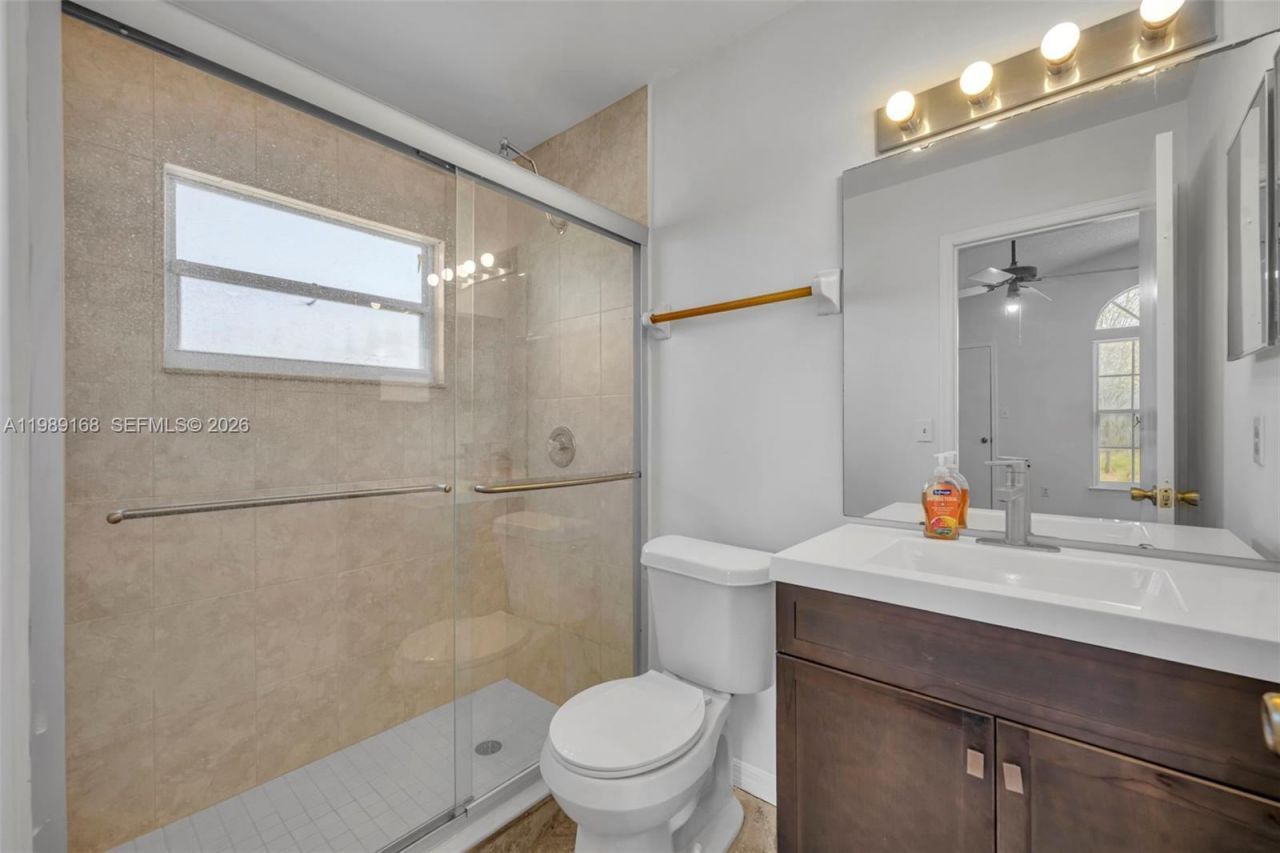 331 San Gabriel St. , Winter Springs, FL 32708 Photo