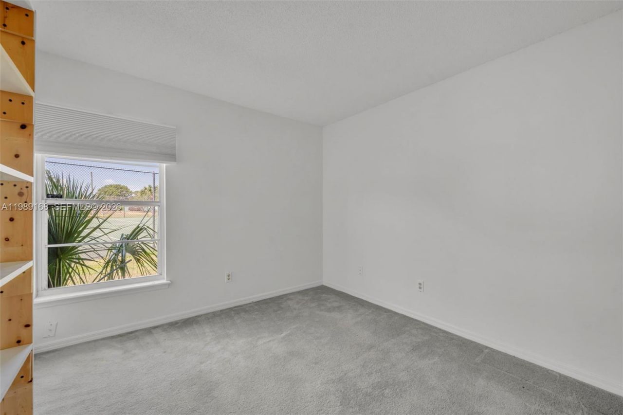 331 San Gabriel St. , Winter Springs, FL 32708 Photo