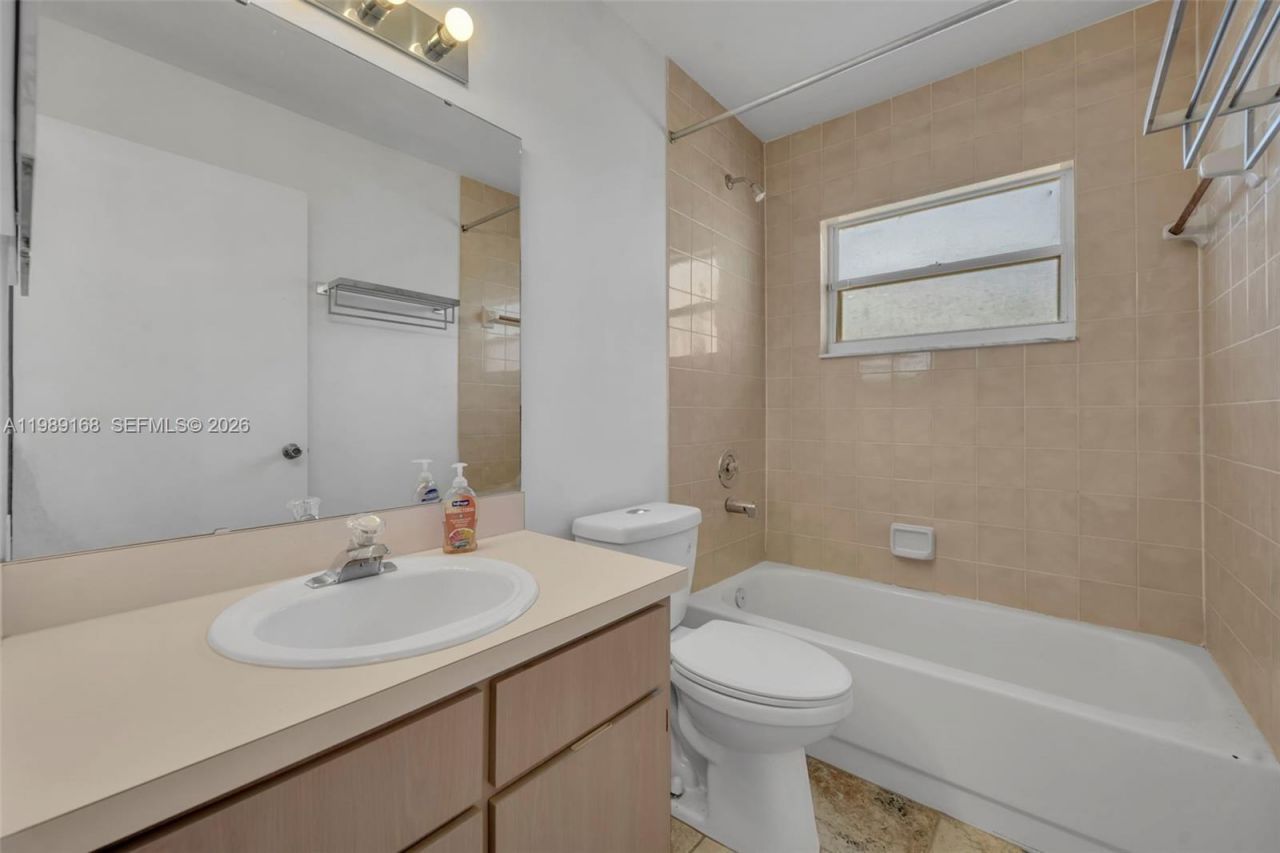 331 San Gabriel St. , Winter Springs, FL 32708 Photo