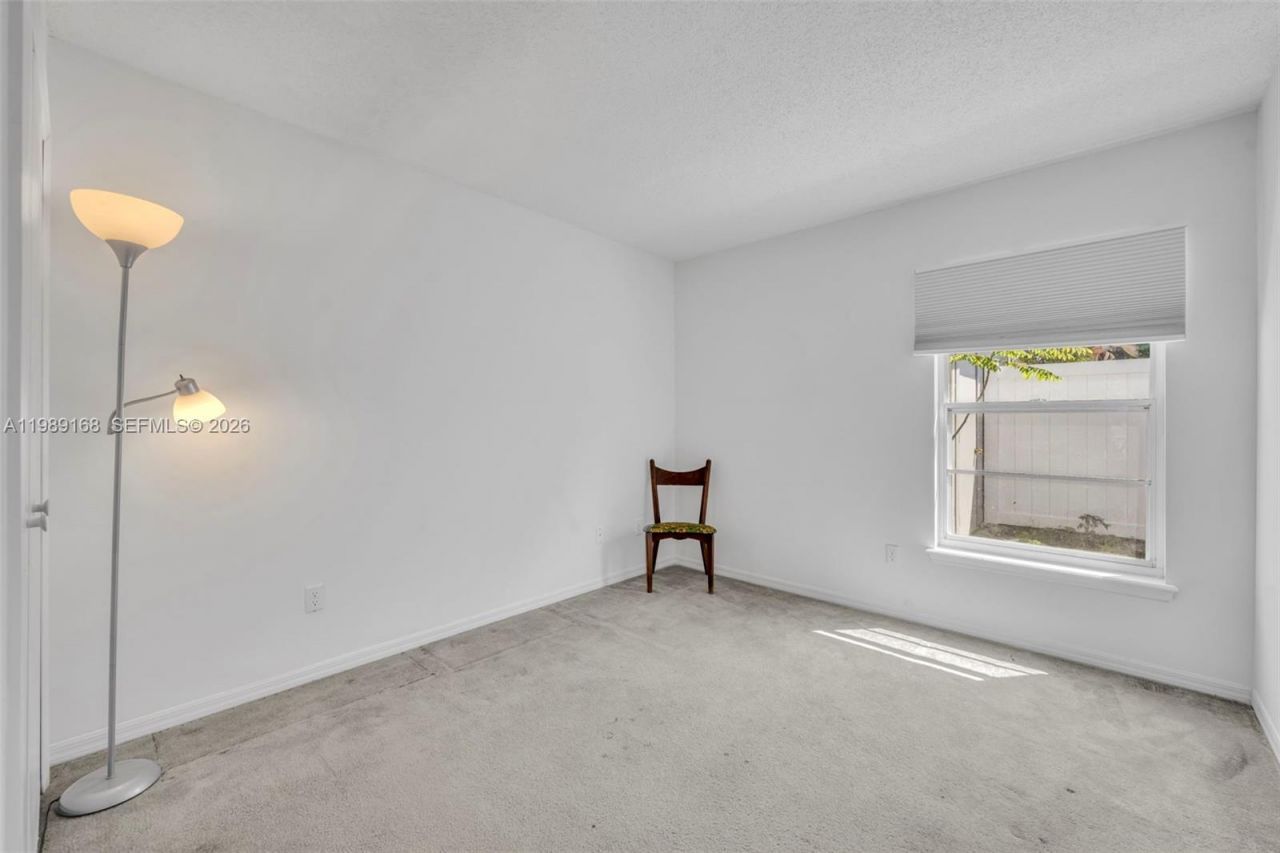 331 San Gabriel St. , Winter Springs, FL 32708 Photo